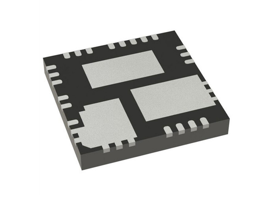 LM706A0QRRXRQ1 Chip mạch tích hợp 10A Bộ chuyển đổi bước đồng bộ VQFN29