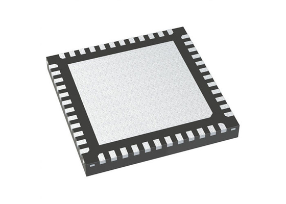 R5F52616BDNE Máy điều khiển vi mô MCU Máy điều khiển vi mô RX261 chính xác đơn cho tự động hóa tòa nhà