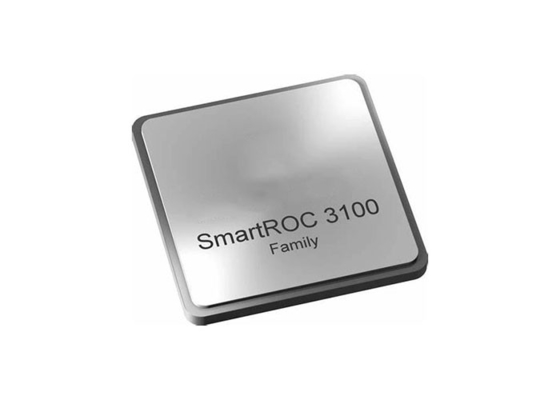 PM8237A-F3EI Chip mạch tích hợp 12 Gbps SmartROC 3100 RAID-On-Chip Storage Controllers