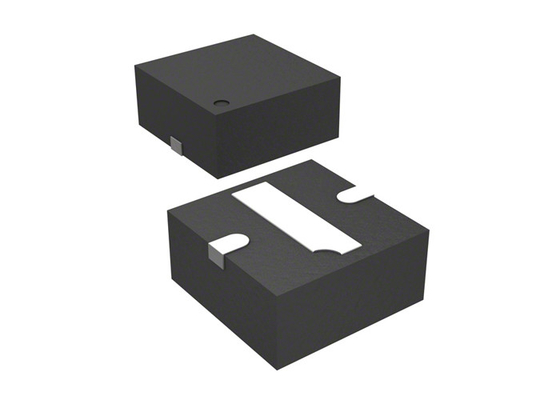 CLA4606-085LF Chip Mạch Tích Hợp PIN Diodes 75V Gắn Bề Mặt Diode Giới Hạn