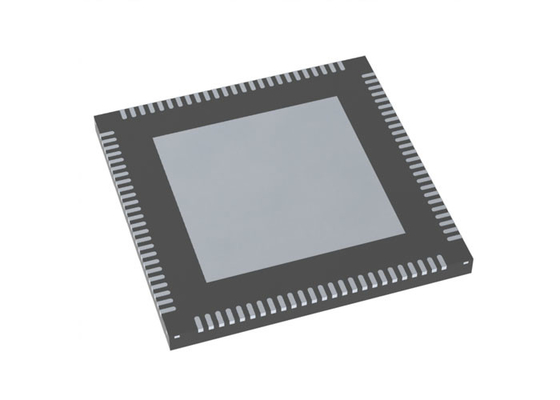 USB7050P/KDX Chip mạch tích hợp SmartHub Controller VQFN100 USB 3.2 Hub Controller