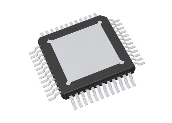 TPS92544QPKDRQ1 Chip mạch tích hợp Bộ điều khiển tăng cường đồng bộ 65V 2A Driver LED