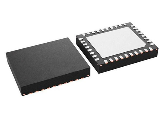 TPS92401RRVR Chip mạch tích hợp 5A LED Dot Controller VQFN36 Đèn LED Driver