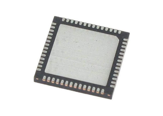 TLC69637QRTQRQ1 mạch tích hợp chip đèn nền LED Driver IC Driver LED ô tô