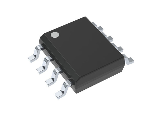 Chip Mạch Tích Hợp UC2845ALQD8RQ1 Bộ Chuyển Đổi AC DC SOIC8 Bộ Điều Khiển Chuyển Mạch