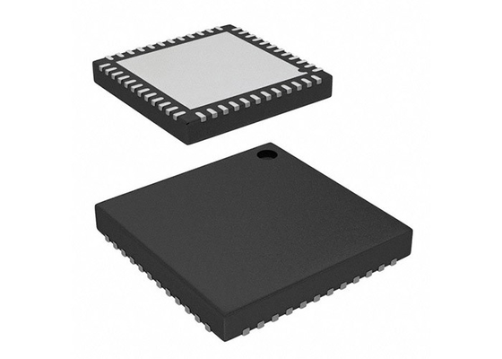 Chip mạch tích hợp CY8CPLC20-48LTXI Chip truyền thông đường dây điện tích hợp 48-VFQFN