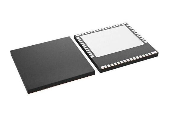 LMG3427R050RQZR GaN IC 600V 50mΩ GaN FET VQFN24 Giai đoạn điện Gallium Nitride