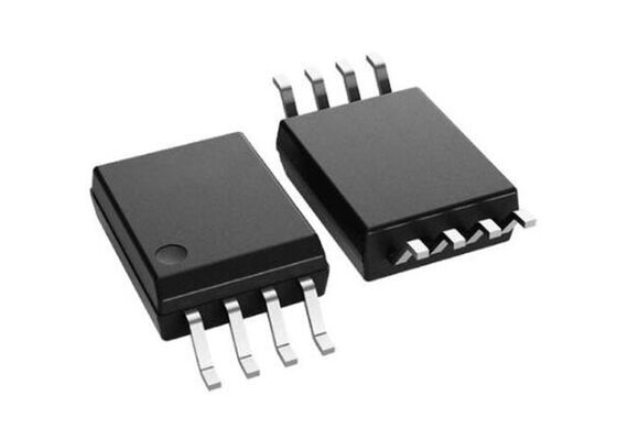 RES60A315QDWVRQ1 Chip mạch tích hợp khớp kháng thể màng mỏng SOIC-8 Bộ chia kháng thể ô tô