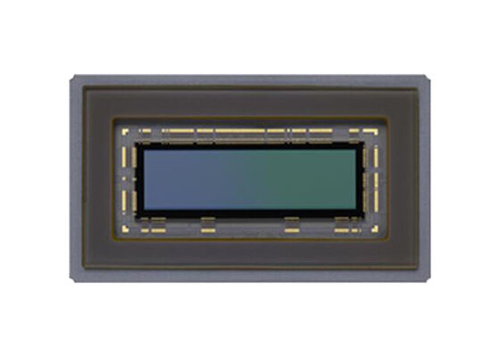 IC cảm biến IMX902-AMR Cảm biến hình ảnh CMOS màn trập toàn cầu 1,1 inch với 12,38 Megapixel