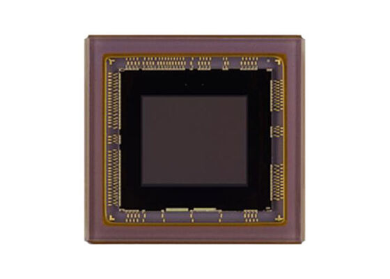 Bộ cảm biến IMX250MZR IC 2/3 Inch Polarization CMOS Image Sensor với 5,07 Megapixel và Global Shutter LGA-226