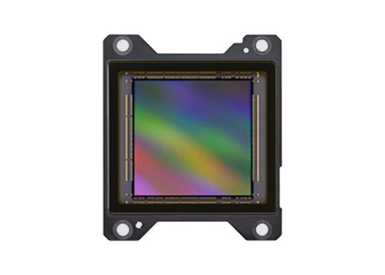 IMX949-AMB 1.8 Inch High Resolution Global Shutter Image Sensor với công nghệ CMOS 12.6MP