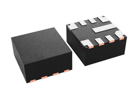 LMR36502PS5RPER Chip mạch tích hợp 3V đến 65V 150mA Chuyển đổi Buck đồng bộ cực nhỏ với IQ 6μA