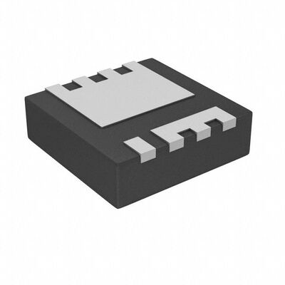 Chip mạch tích hợp BSZ096N10LS5 High Performance Enhancement MOSFET Transistor