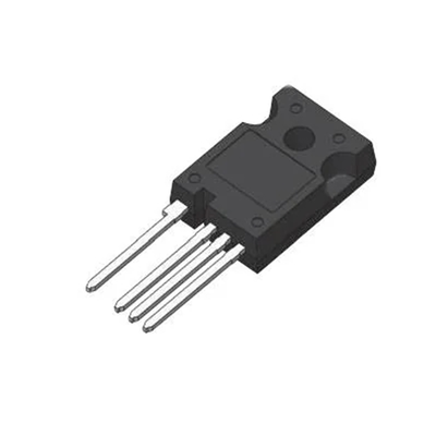 NVH4L032N065M3S Chip mạch tích hợp SiC MOSFETs 650V Silicon Carbide MOSFET Transistor