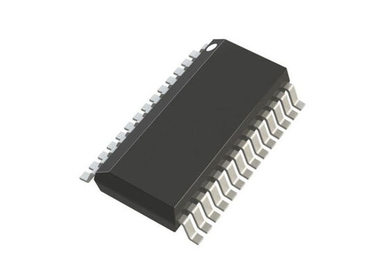 LTC1420CGN Chip mạch tích hợp 10Msps 12-Bit Sampling A/D Converter SSOP-28 Data Converters