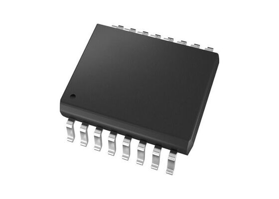 Chip Mạch Tích Hợp LTC1402CGN Bộ Chuyển Đổi Tương Tự Sang Số Lấy Mẫu 12-Bit Nối Tiếp 2.2Msps SSOP-16